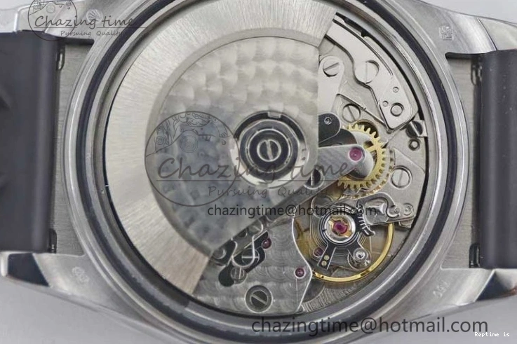 1218 Breathable Daytona 116519 SS TWF 1:1 Best Edition 904L Steel Black Diamonds Dial on Oysterflex Strap A 2413